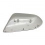 Toyota Kapak Ayna Dikiz Auris 06-10/Yaris 06-10 Sağ (Sinyalsiz) Toyota Kapak Ayna Dikiz Auris 06-10/Yaris 06-10 Sağ (Sinyalsiz)