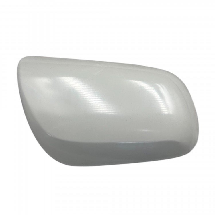 Toyota Kapak Ayna Dikiz Auris 06-10/Yaris 06-10 Sağ (Sinyalsiz) Toyota Kapak Ayna Dikiz Auris 06-10/Yaris 06-10 Sağ (Sinyalsiz)