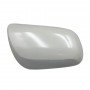 Toyota Kapak Ayna Dikiz Auris 06-10/Yaris 06-10 Sağ (Sinyalsiz) Toyota Kapak Ayna Dikiz Auris 06-10/Yaris 06-10 Sağ (Sinyalsiz)