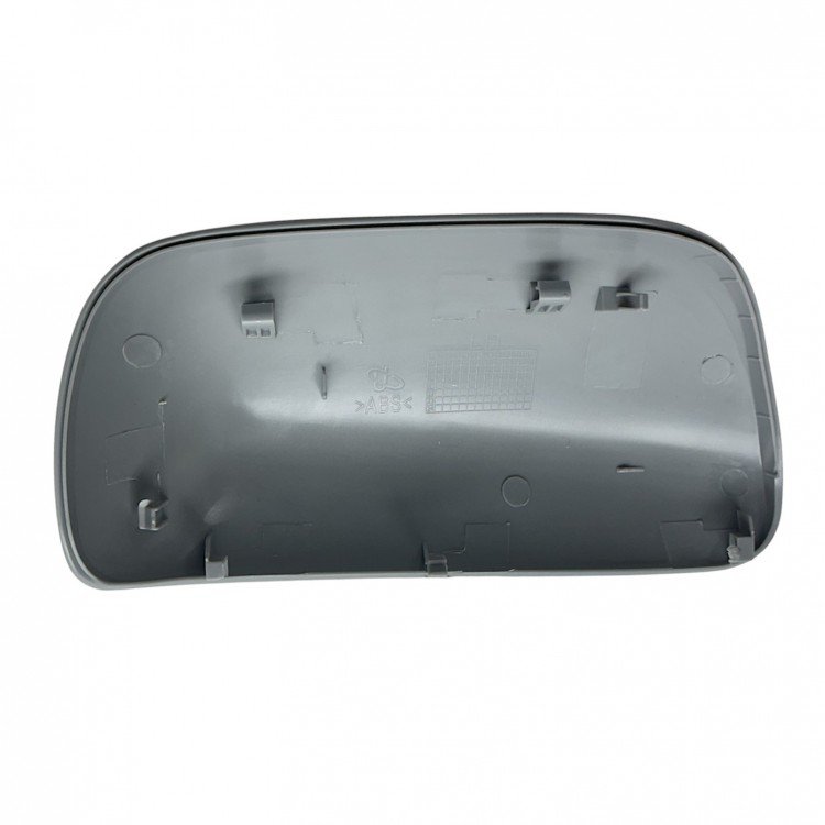 Toyota Kapak Ayna Dikiz Auris 06-10/Yaris 06-10 Sol (Sinyalsiz) Toyota Kapak Ayna Dikiz Auris 06-10/Yaris 06-10 Sol (Sinyalsiz)