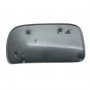 Toyota Kapak Ayna Dikiz Auris 06-10/Yaris 06-10 Sol (Sinyalsiz) Toyota Kapak Ayna Dikiz Auris 06-10/Yaris 06-10 Sol (Sinyalsiz)