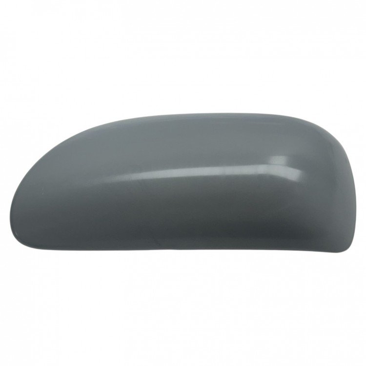 Toyota Kapak Ayna Dikiz Auris 06-10/Yaris 06-10 Sol (Sinyalsiz) Toyota Kapak Ayna Dikiz Auris 06-10/Yaris 06-10 Sol (Sinyalsiz)