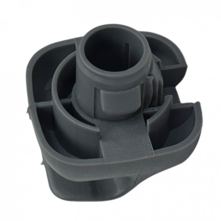Honda Mandal Güneşlik Tutucu Cıvıc 96-11/Accord 96-11/Crv 96-11 (Gri)