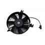 Toyota Fan Klima Corolla Ae92 88-91 (Komple) Toyota Fan Klima Corolla Ae92 88-91 (Komple)