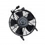 Toyota Fan Klima Corolla Ae101 Ae111 92-99 (Komple)