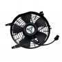 Toyota Fan Klima Corolla Ae101 Ae111 92-99 (Komple)