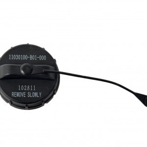 Suzukı Kapak Yakıt Depo Swift 04-10/Sx4 06-12