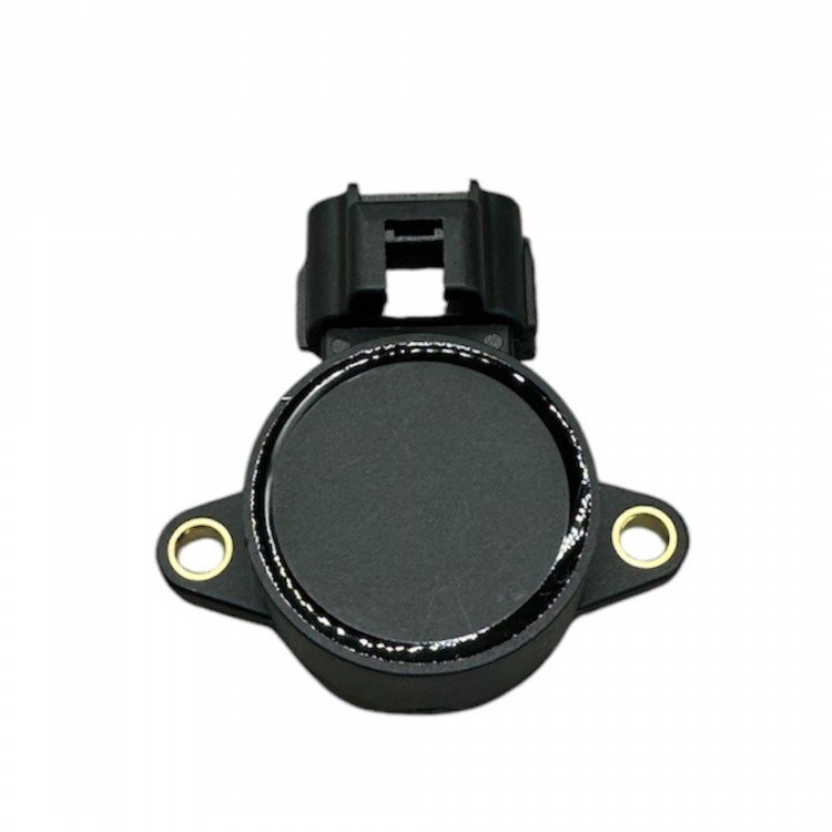 Toyota Sensör Gaz Kelebek Corolla Ae111 99-01 Toyota Sensör Gaz Kelebek Corolla Ae111 99-01