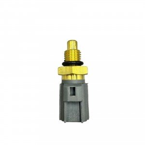 Toyota Müşür Hararet Hılux 06-14/Hiace 05-09/Land Cruiser 98-07/Rav4 2,0 00-05