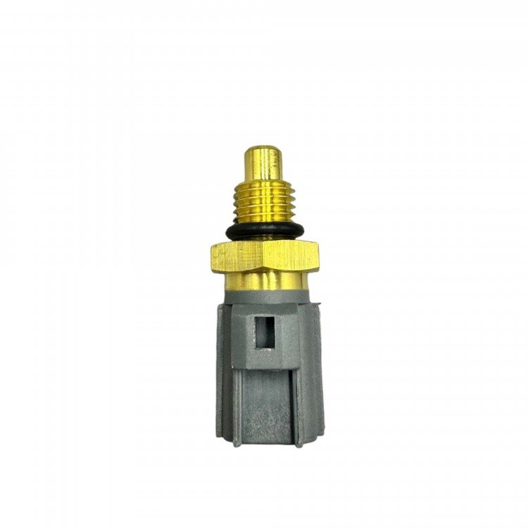 Toyota Müşür Hararet Hılux 06-14/Hiace 05-09/Land Cruiser 98-07/Rav4 2,0 00-05 Toyota Müşür Hararet Hılux 06-14/Hiace 05-09/Land Cruiser 98-07/Rav4 2,0 00-05