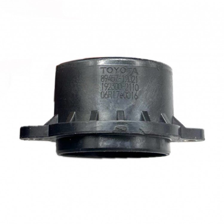 Toyota Sensör Gaz Kelebek Corolla 07-12/Auris 07-12 (Mmt Şanzıman Posizyon) (A-kalite) Toyota Sensör Gaz Kelebek Corolla 07-12/Auris 07-12 (Mmt Şanzıman Posizyon) (A-kalite)