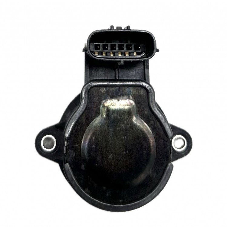 Toyota Sensör Gaz Kelebek Corolla 07-12/Auris 07-12 (Mmt Şanzıman Posizyon) (A-kalite) Toyota Sensör Gaz Kelebek Corolla 07-12/Auris 07-12 (Mmt Şanzıman Posizyon) (A-kalite)