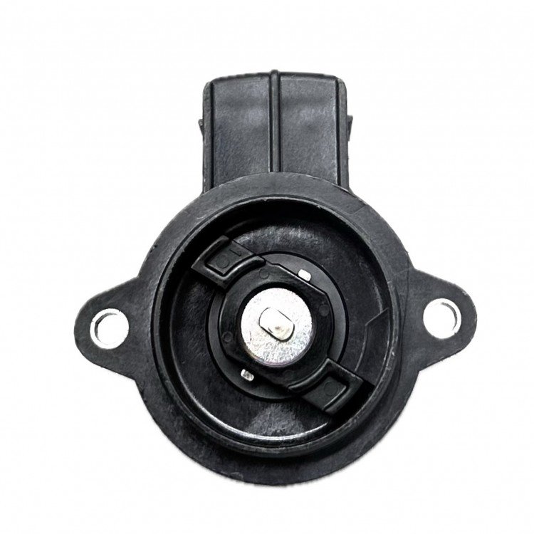 Toyota Sensör Gaz Kelebek Corolla 07-12/Auris 07-12 (Mmt Şanzıman Posizyon) (A-kalite) Toyota Sensör Gaz Kelebek Corolla 07-12/Auris 07-12 (Mmt Şanzıman Posizyon) (A-kalite)