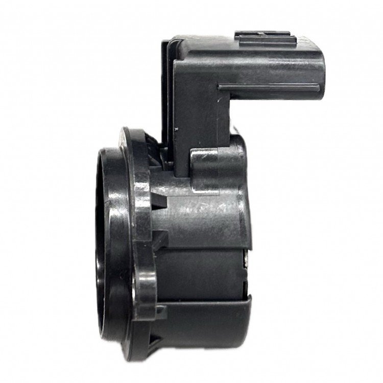 Toyota Sensör Gaz Kelebek Corolla 07-12/Auris 07-12 (Mmt Şanzıman Posizyon) (A-kalite) Toyota Sensör Gaz Kelebek Corolla 07-12/Auris 07-12 (Mmt Şanzıman Posizyon) (A-kalite)