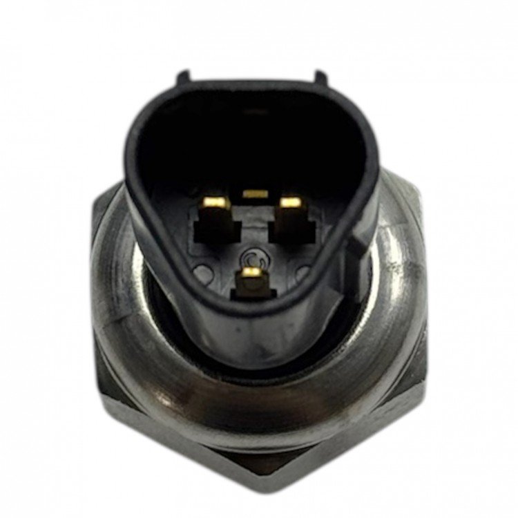 Toyota  Müşür Rail Boru Avensis 2,0 Benzinli 1az 01-07