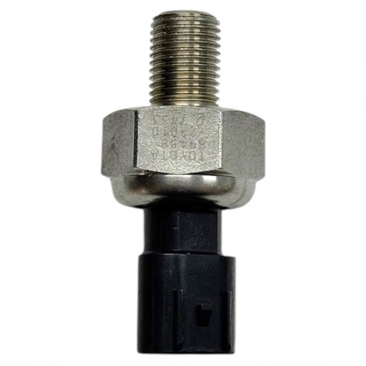 Toyota  Müşür Rail Boru Avensis 2,0 Benzinli 1az 01-07