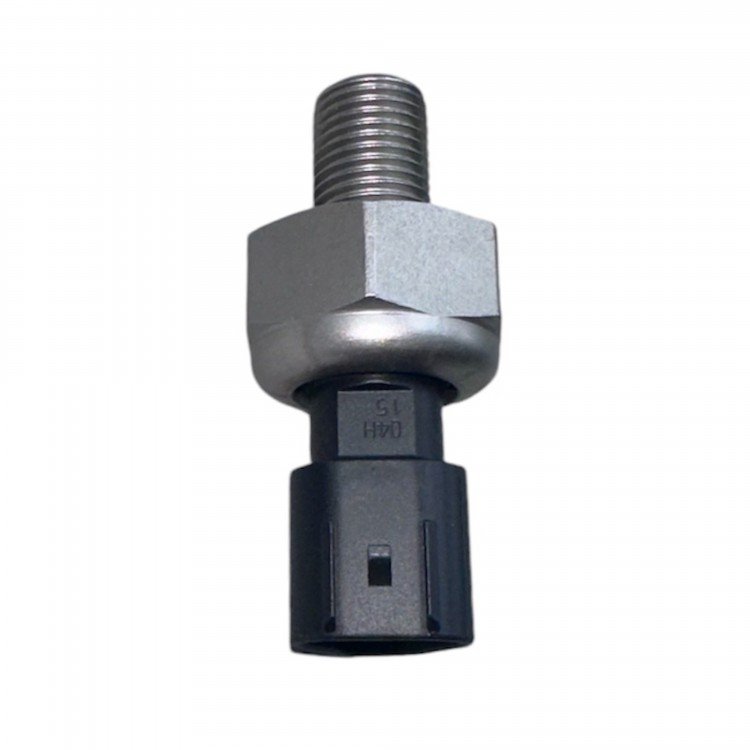 Toyota Müşür Rail Boru Avensis 2,0 Benzinli 1az 01-07 Toyota Müşür Rail Boru Avensis 2,0 Benzinli 1az 01-07