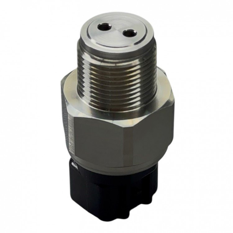 Toyota Müşür Rail Boru Hılux 2,5 Dizel 07-17/Avensis 2,0-2,2 Dizel 03-09/Rav4 2,5 Dizel 03-08(Küçük) Toyota Müşür Rail Boru Hılux 2,5 Dizel 07-17/Avensis 2,0-2,2 Dizel 03-09/Rav4 2,5 Dizel 03-08(Küçük)