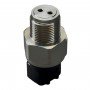 Toyota Müşür Rail Boru Hılux 2,5 Dizel 07-17/Avensis 2,0-2,2 Dizel 03-09/Rav4 2,5 Dizel 03-08(Küçük) Toyota Müşür Rail Boru Hılux 2,5 Dizel 07-17/Avensis 2,0-2,2 Dizel 03-09/Rav4 2,5 Dizel 03-08(Küçük)
