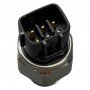 Toyota Müşür Rail Boru Hılux 2,5 Dizel 07-17/Avensis 2,0-2,2 Dizel 03-09/Rav4 2,5 Dizel 03-08(Küçük) Toyota Müşür Rail Boru Hılux 2,5 Dizel 07-17/Avensis 2,0-2,2 Dizel 03-09/Rav4 2,5 Dizel 03-08(Küçük)