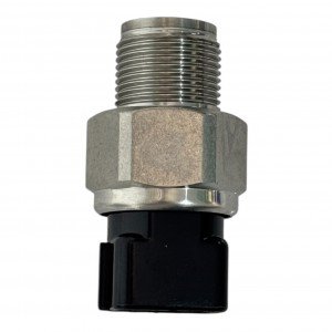 Toyota Müşür Rail Boru Hılux 2,5 Dizel 07-17/Avensis 2,0-2,2 Dizel 03-09/Rav4 2,5 Dizel 03-08(Küçük)