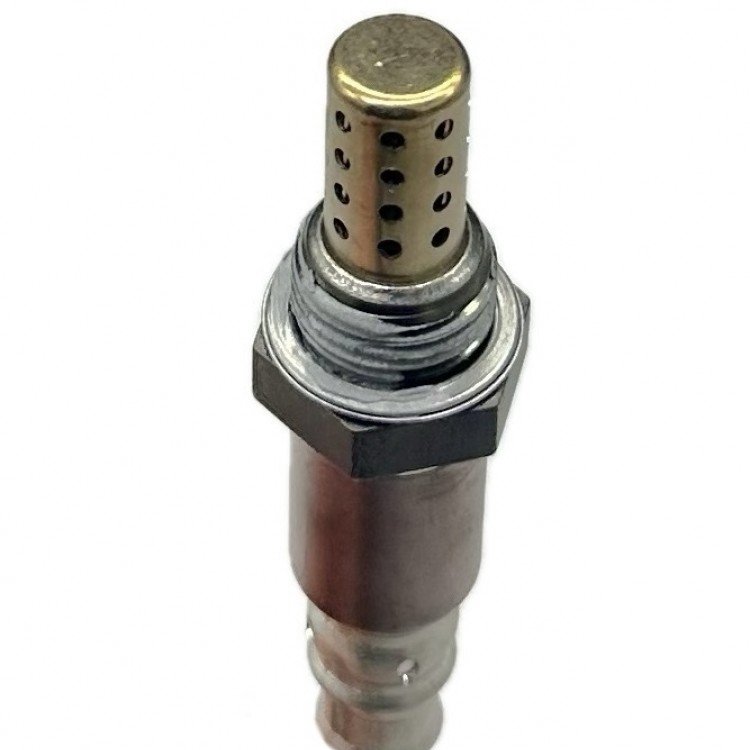 Daıhatsu Sensör Oksijen Terios 1,3 01-05