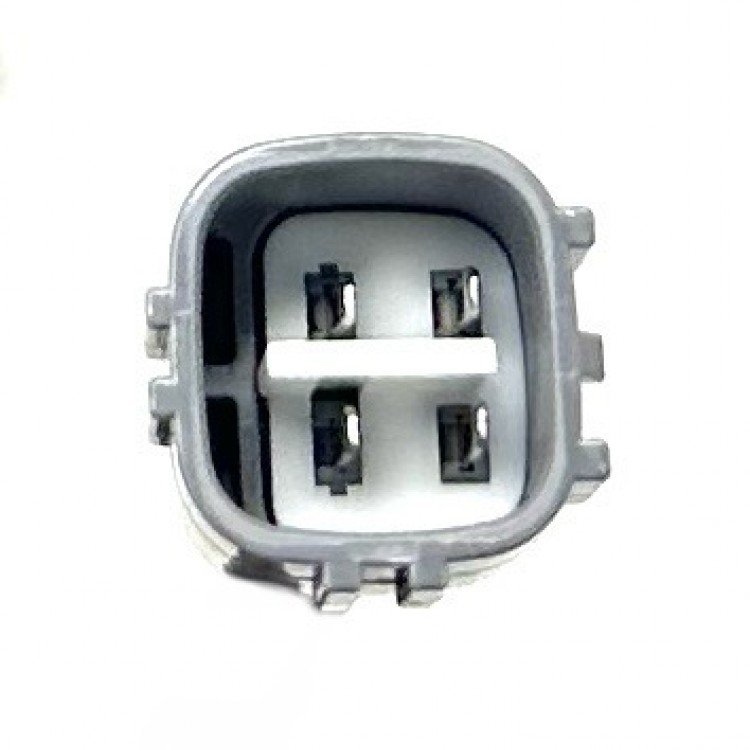 Daıhatsu Sensör Oksijen Terios 1,3 01-05