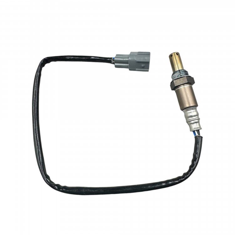 Daıhatsu Sensör Oksijen Sirion 1,3 01-05