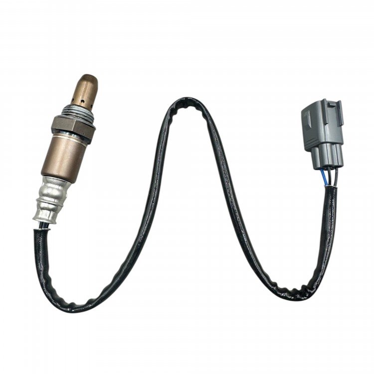 Toyota Sensör Oksijen Corolla 1,6 Benzinli 19-23