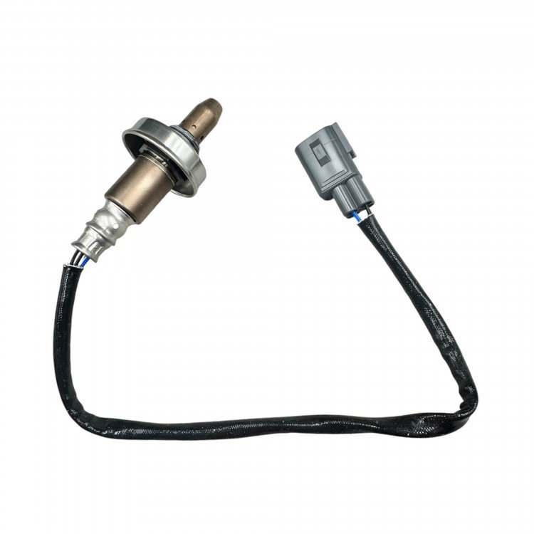 Toyota Sensör Oksijen Corolla 09-11/Avensis 09-11/Yaris 1,6 09-11 Toyota Sensör Oksijen Corolla 09-11/Avensis 09-11/Yaris 1,6 09-11