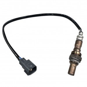 Toyota Sensör Oksijen Rav4 2,0 01-03 (Sağ)