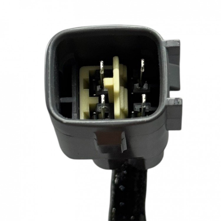 Toyota Sensör Oksijen Corolla 14-18/Auris 14-18/Yaris 1,33 Benzinli 14-18 Toyota Sensör Oksijen Corolla 14-18/Auris 14-18/Yaris 1,33 Benzinli 14-18