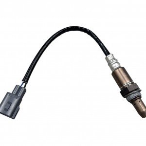 Toyota Sensör Oksijen Corolla 14-18/Auris 14-18/Yaris 1,33 Benzinli 14-18