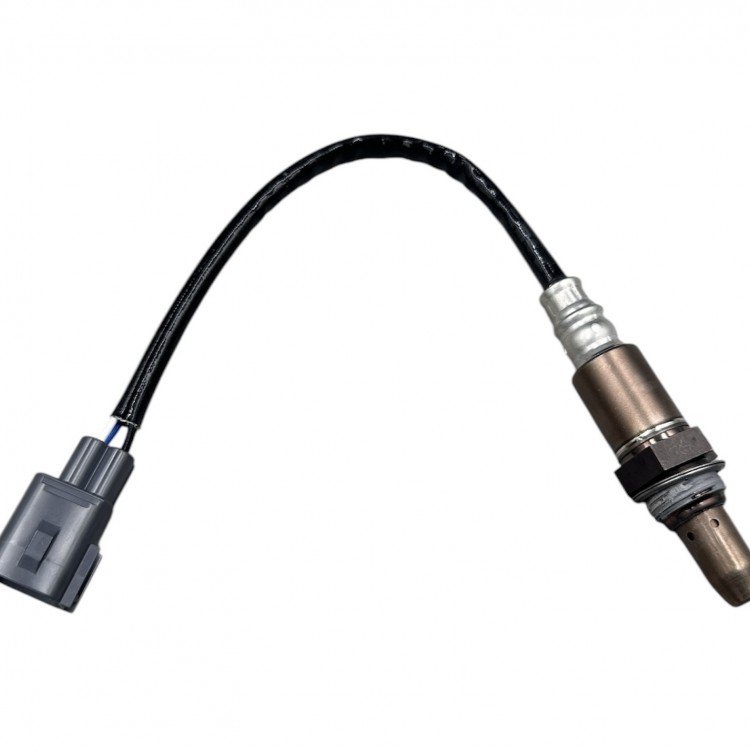 Toyota Sensör Oksijen Corolla 14-18/Auris 14-18/Yaris 1,33 Benzinli 14-18 Toyota Sensör Oksijen Corolla 14-18/Auris 14-18/Yaris 1,33 Benzinli 14-18