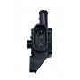 Toyota Sensör Vakum Corolla 07-18/Auris 07-18/Yaris 07-18/Hılux Dizel 07-18