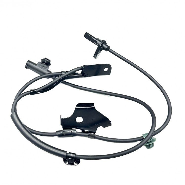 Toyota  Sensör Abs Corolla 07-18/Auris 07-20/Avensis 07-14 Ön Sol