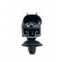 Toyota  Sensör Abs Corolla 07-18/Auris 07-20/Avensis 07-14 Ön Sol