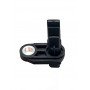 Toyota  Sensör Abs Corolla 07-18/Auris 07-20/Avensis 07-14 Ön Sol