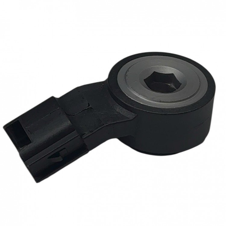 Toyota Sensör Vuruntu Corolla 07-25/Auris 07-20/Avensis 03-11/Verso 04-09/Rav4 03-15/Yaris 99-05 Toyota Sensör Vuruntu Corolla 07-25/Auris 07-20/Avensis 03-11/Verso 04-09/Rav4 03-15/Yaris 99-05