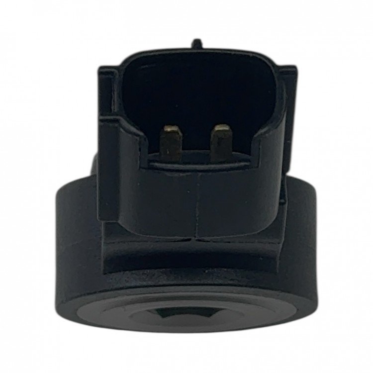 Toyota Sensör Vuruntu Corolla 07-25/Auris 07-20/Avensis 03-11/Verso 04-09/Rav4 03-15/Yaris 99-05 Toyota Sensör Vuruntu Corolla 07-25/Auris 07-20/Avensis 03-11/Verso 04-09/Rav4 03-15/Yaris 99-05