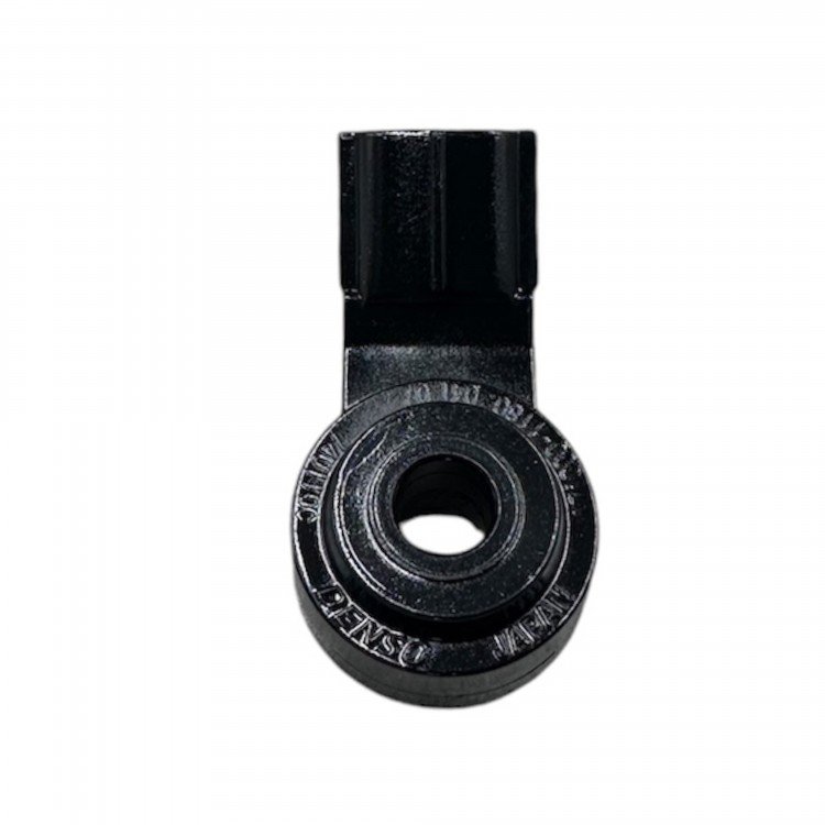 Toyota Sensör Vuruntu Corolla 07-25/Auris 07-20/Avensis 03-11/Verso 04-09/Rav4 03-15/Yaris 99-05 Toyota Sensör Vuruntu Corolla 07-25/Auris 07-20/Avensis 03-11/Verso 04-09/Rav4 03-15/Yaris 99-05