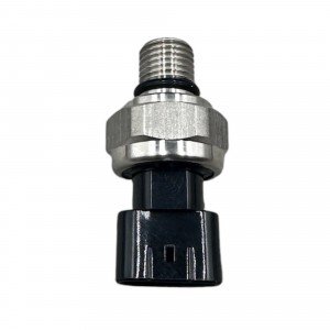 Toyota Sensör Yağ Basınç Corolla 10-25/Auris 10-25/Avensis 10-19/Rav4 10-25