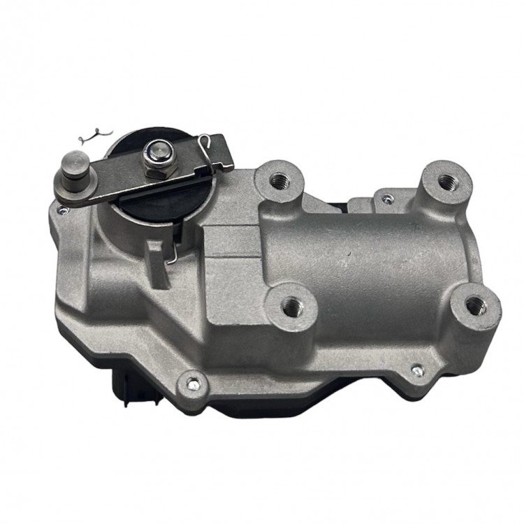 Toyota Motor Turbo Akulatör Corolla Dizel 10-14/Aurisdizel 10-14/Yaris Dizel10-14 (6 ileri) Toyota Motor Turbo Akulatör Corolla Dizel 10-14/Aurisdizel 10-14/Yaris Dizel10-14 (6 ileri)