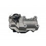 Toyota Motor Turbo Akulatör Corolla Dizel 10-14/Aurisdizel 10-14/Yaris Dizel10-14 (6 ileri)