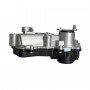 Toyota Motor Turbo Akulatör Hılux Revo 15-24