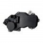 Toyota Motor Turbo Akulatör Hılux Revo 15-24