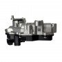 Toyota Motor Turbo Akulatör Hılux Revo 15-24