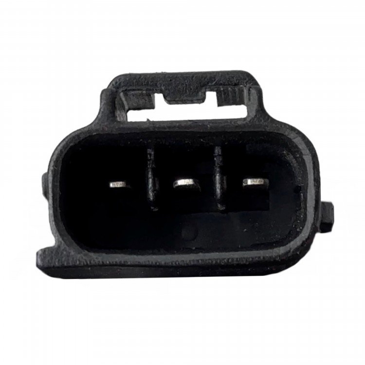Toyota Motor Turbo Akulatör Hılux Revo 15-24