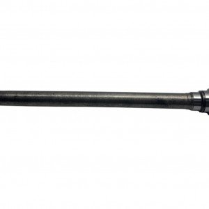 Isuzu Mil Aks D-max 04-19 İç Ön Sol (39 Diş)