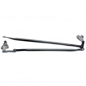 Isuzu  Silecek İç Mekanizma D-max 03-09